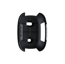 AJAX Holder for Button/DoubleButton BL